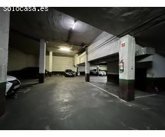 Garaje/Parking en Venta en Arganda del Rey, Madrid