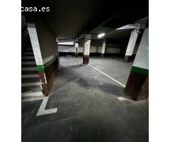 Garaje/Parking en Venta en Arganda del Rey, Madrid