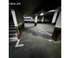 Garaje/Parking en Venta en Arganda del Rey, Madrid