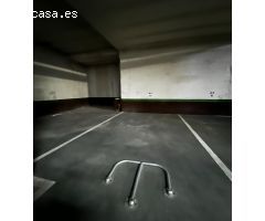 Garaje/Parking en Venta en Arganda del Rey, Madrid