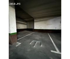 Garaje/Parking en Venta en Arganda del Rey, Madrid