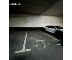 Garaje/Parking en Venta en Arganda del Rey, Madrid