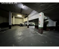 Garaje/Parking en Venta en Arganda del Rey, Madrid