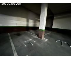 Garaje/Parking en Venta en Arganda del Rey, Madrid