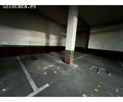 Garaje/Parking en Venta en Arganda del Rey, Madrid