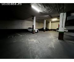 Garaje/Parking en Venta en Arganda del Rey, Madrid