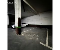 Garaje/Parking en Venta en Arganda del Rey, Madrid