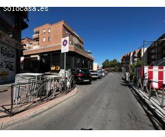 Garaje/Parking en Venta en Arganda del Rey, Madrid