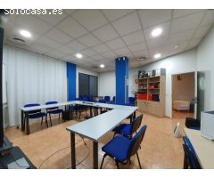 Local comercial en Alquiler en Arganda del Rey, Madrid