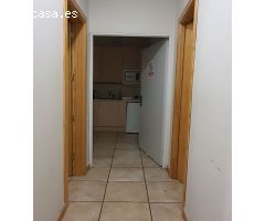Local comercial en Alquiler en Arganda del Rey, Madrid