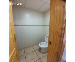 Local comercial en Alquiler en Arganda del Rey, Madrid