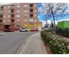 Local comercial en Alquiler en Arganda del Rey, Madrid
