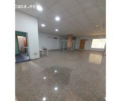 Local comercial en Alquiler en Arganda del Rey, Madrid