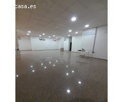 Local comercial en Alquiler en Arganda del Rey, Madrid