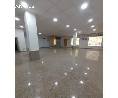 Local comercial en Alquiler en Arganda del Rey, Madrid