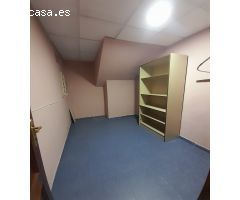 Local comercial en Alquiler en Arganda del Rey, Madrid