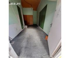 Local comercial en Alquiler en Arganda del Rey, Madrid