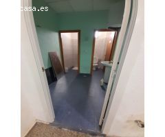 Local comercial en Alquiler en Arganda del Rey, Madrid