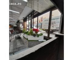 Local comercial en Venta en Arganda del Rey, Madrid