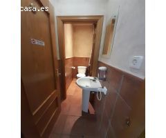 Nave en Venta en Arganda del Rey, Madrid
