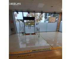 Nave en Venta en Arganda del Rey, Madrid