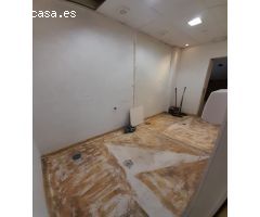 Nave en Venta en Arganda del Rey, Madrid