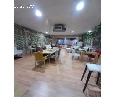 Nave en Venta en Arganda del Rey, Madrid