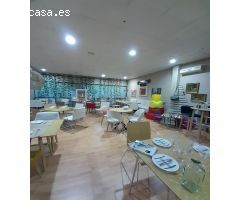 Nave en Venta en Arganda del Rey, Madrid