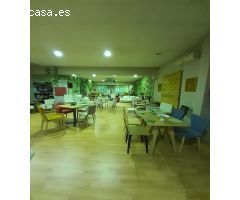 Nave en Venta en Arganda del Rey, Madrid