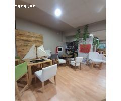 Nave en Venta en Arganda del Rey, Madrid