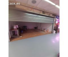 Local comercial en Venta en Arganda del Rey, Madrid