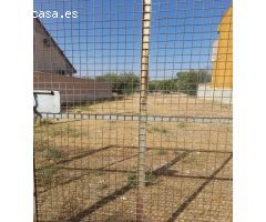 Solar urbano en Venta en Morata de Tajuña, Madrid