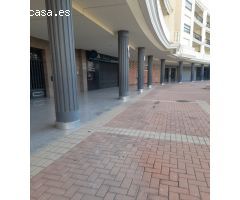 Local comercial en Alquiler en Arganda del Rey, Madrid