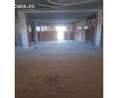 Local comercial en Alquiler en Arganda del Rey, Madrid