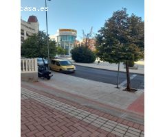 Local comercial en Alquiler en Arganda del Rey, Madrid