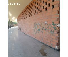 Local comercial en Alquiler en Arganda del Rey, Madrid