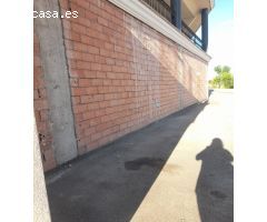 Local comercial en Alquiler en Arganda del Rey, Madrid