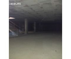 Local comercial en Alquiler en Arganda del Rey, Madrid