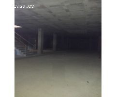 Local comercial en Alquiler en Arganda del Rey, Madrid