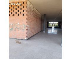 Local comercial en Alquiler en Arganda del Rey, Madrid