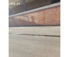 Local comercial en Alquiler en Arganda del Rey, Madrid