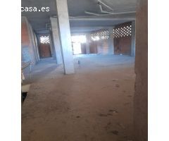 Local comercial en Alquiler en Arganda del Rey, Madrid