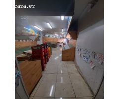 Local comercial en Alquiler en Arganda del Rey, Madrid