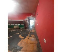 Local comercial en Alquiler en Arganda del Rey, Madrid