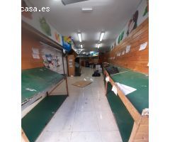Local comercial en Alquiler en Arganda del Rey, Madrid