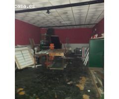 Local comercial en Alquiler en Arganda del Rey, Madrid