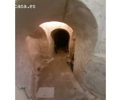 Local comercial en Alquiler en Arganda del Rey, Madrid