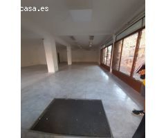 Local comercial en Alquiler en Arganda del Rey, Madrid