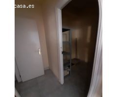 Local comercial en Alquiler en Arganda del Rey, Madrid