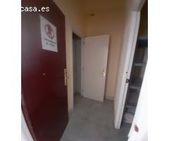 Local comercial en Alquiler en Arganda del Rey, Madrid